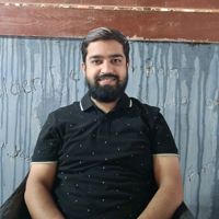 Chitrank Dixit's profile picture