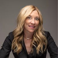 Laura Glavin's profile picture