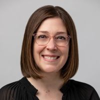 Amanda Pinner Reyes' profile picture