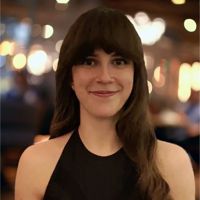 Madison Henderson's profile picture