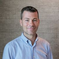 Bas van de Sande's profile picture