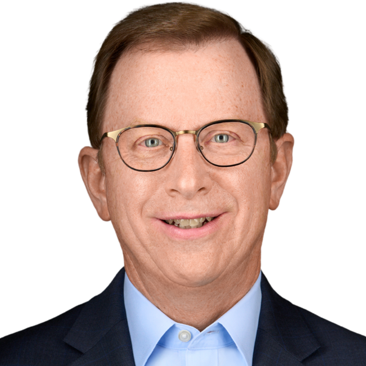 Edward Dougherty Director at Health Network Laboratories The Org