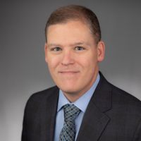 Michael R.'s profile picture