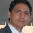 Edgar Saul Rodriguez Torres' profile picture