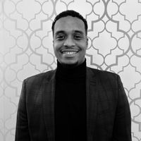 Liban Mohamud's profile picture