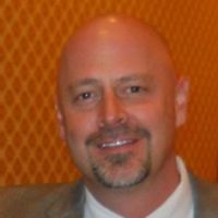 Michael Osborne's profile picture