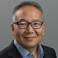 Jason Seo's profile picture