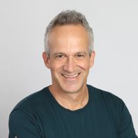 Zeev Ben-Shachar's profile picture
