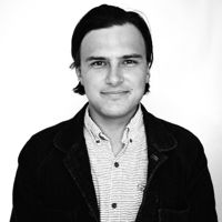 Dakota Davis' profile picture
