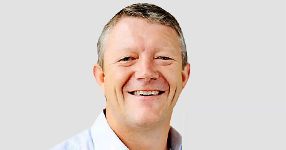 Workhuman Appoints Leading Venture Capitalist and Former General Partner, Balderton Capital, as Chairman as Company Continues to Experience Significant Growth, Workhuman