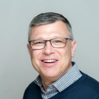 Borut Skok's profile picture