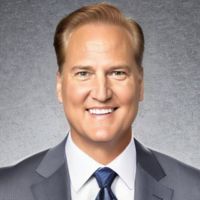 Mark Brinton's profile picture