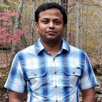 Subbiah Annamalai's profile picture
