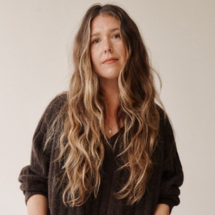 Aimee Brodeur - Director, Creative And Brand Operations at Coterie