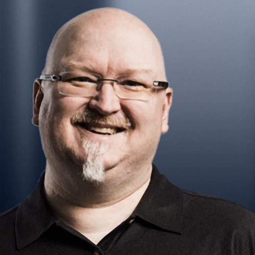 Stellantis' Board of Directors Team members and org chart The Org