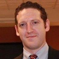 Jonathan Redmann's profile picture