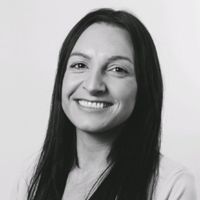 Louise McGuigan's profile picture