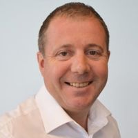 Paul Webber's profile picture