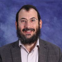 Mendy Kornfeld's profile picture