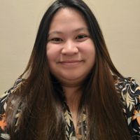 Patricia Q.'s profile picture