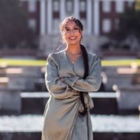 Navleen Kaur's profile picture