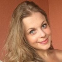 Emily Langridge's profile picture