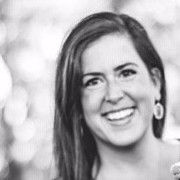 Kacie Humphrey's profile picture