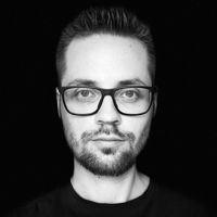 Lars Kessler's profile picture