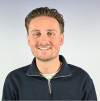 Martijn van Den Beld's profile picture