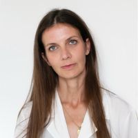 Maria Colombo's profile picture