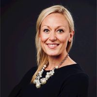 Becky Sparhawk's profile picture