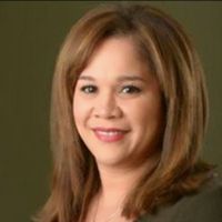 Alexandra Osorio's profile picture