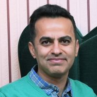 M.sc. Hamidreza Zanjani P.eng., Pmp, Cssgb's profile picture