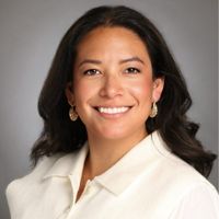 Mariana Acuña's profile picture