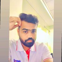 Suraj Kumar's profile picture
