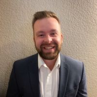 Lee Wistrom's profile picture