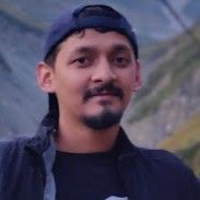 Ravi Mehra's profile picture