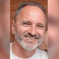 Ivo Cino's profile picture