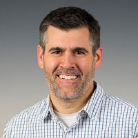 Andrew Palmiscno's profile picture