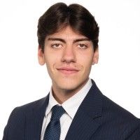 Luca Pisoni's profile picture