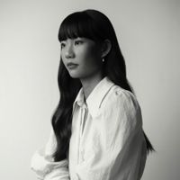 Rachel Tse's profile picture
