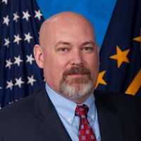 Eddie Pool's profile picture