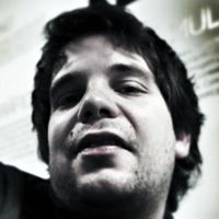 Michael Castro's profile picture