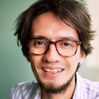 Sheean Spoel's profile picture
