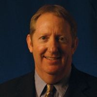 Scott Ebersole's profile picture