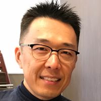 John Lee's profile picture