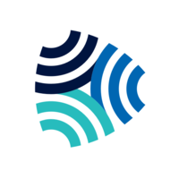 Controlant Acquires Business Intelligence Solution, BI Manager, Adds VP of Data, Controlant