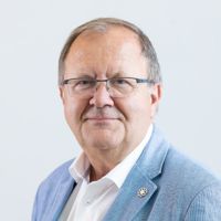 Christophe Parachini's profile picture