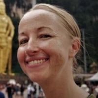 Shannon Kirby's profile picture