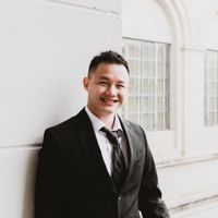 Thanh Nguyen's profile picture